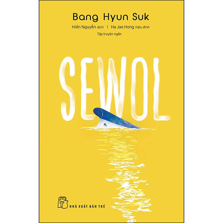 Sewol