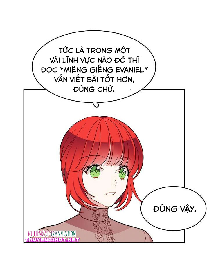 thanh tra của muiella chapter 77 38