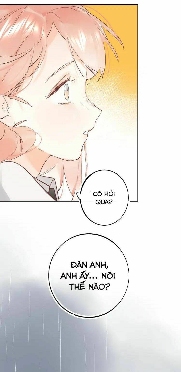 phù thủy hạng bét chapter 9 62