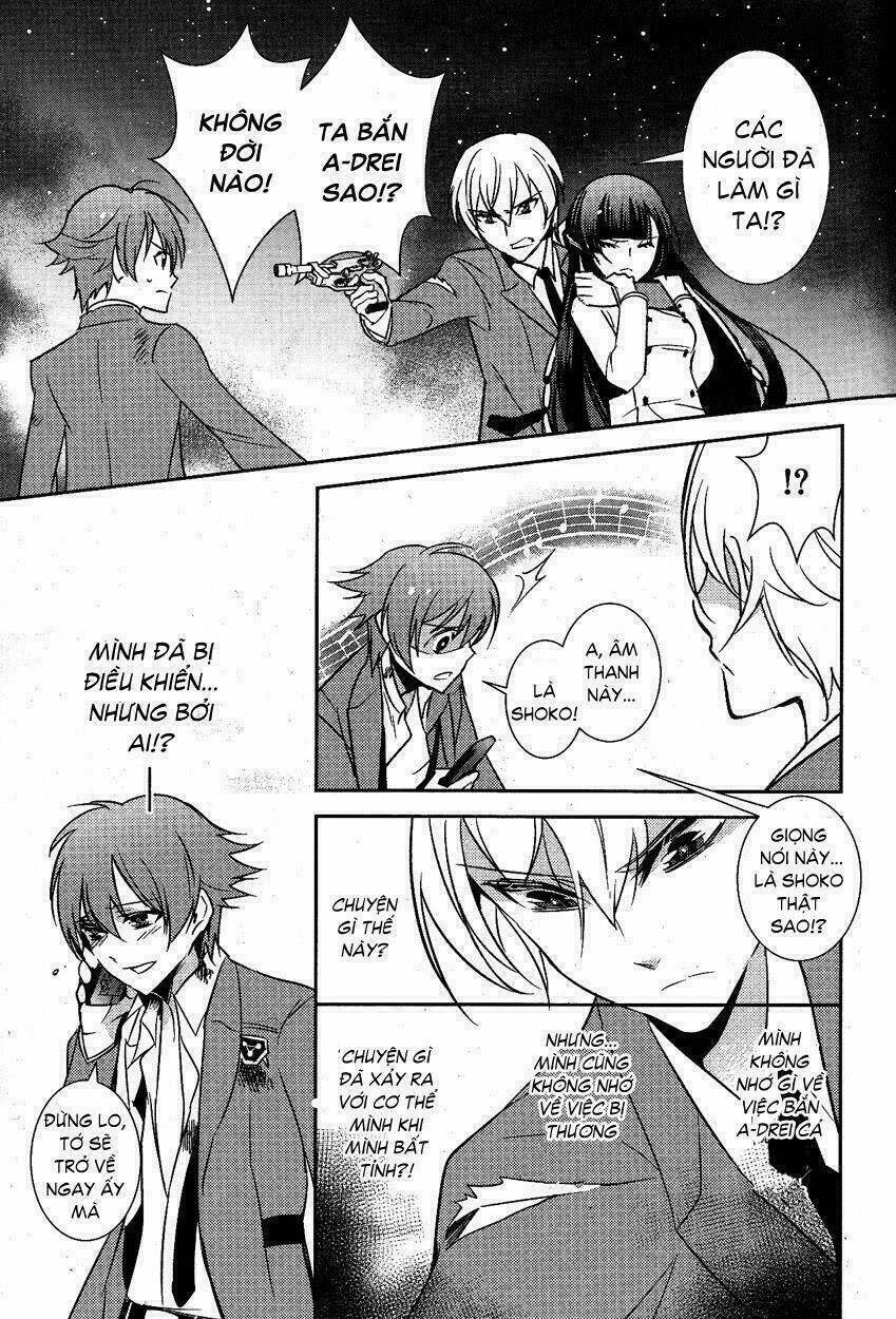 kakumeiki valvrave - uragiri no rakuin chapter 2 26