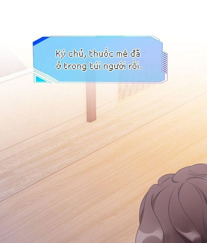 nữ phụ xuyên sách chỉ muốn làm cá ướp muối chapter 28 15