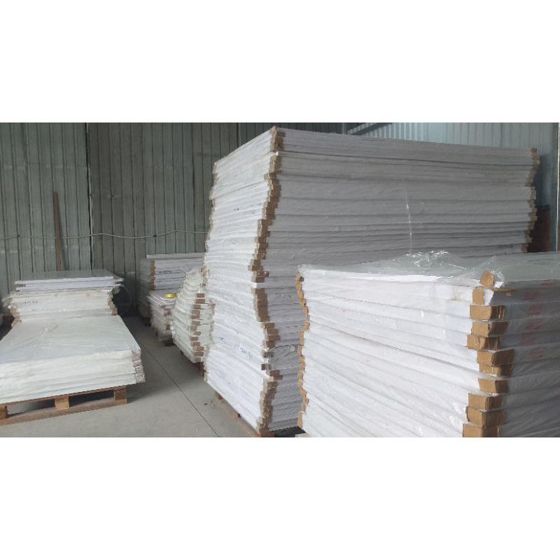 Combo EM RẺ - Combo 6 tấm 5li 60x120