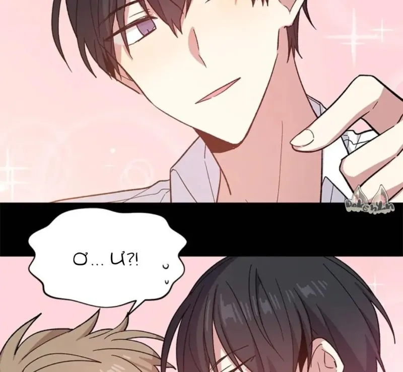 chàng trai ngọt ngào chapter 6 10