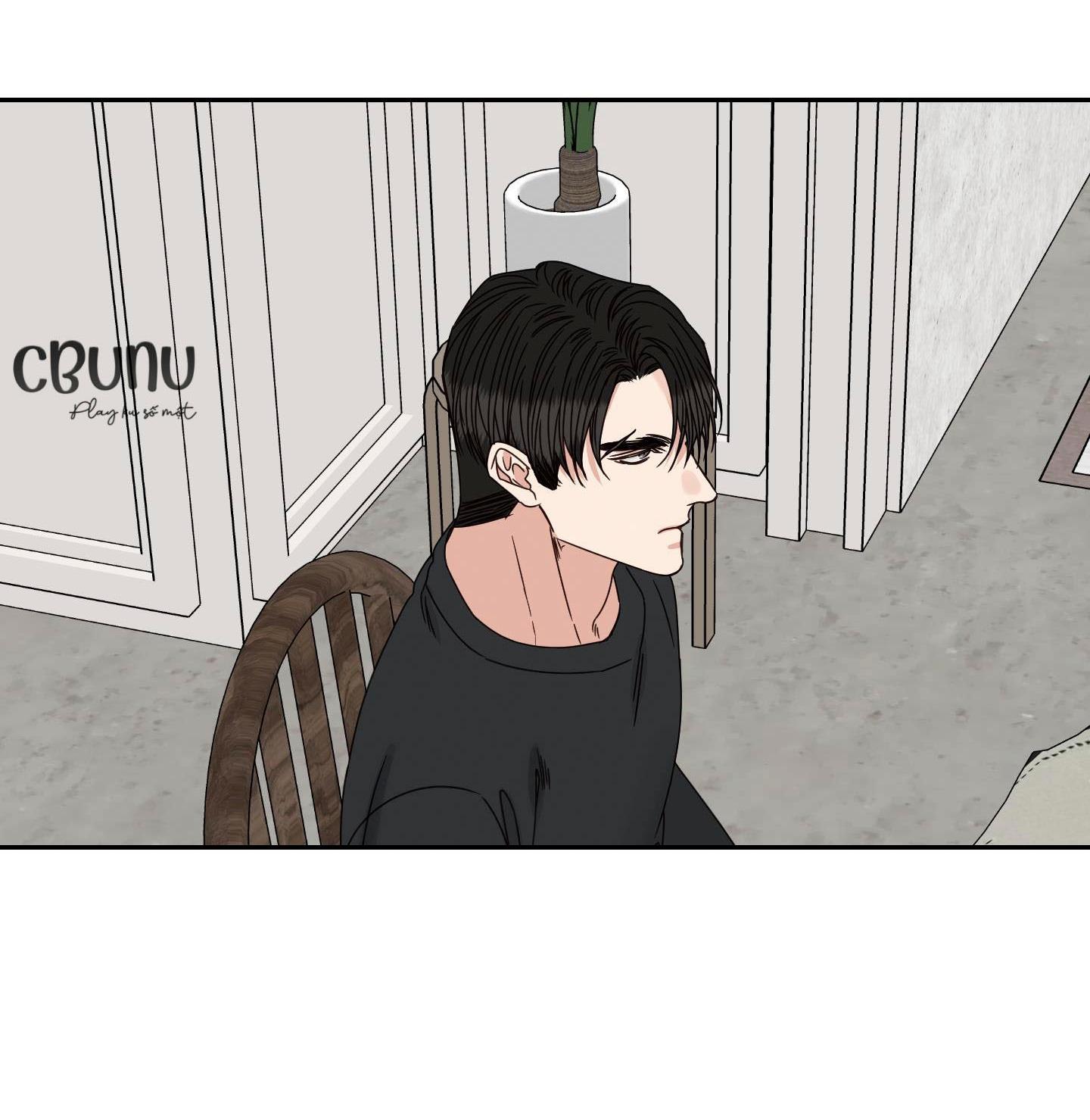 điểm dừng chân cuối cùng chapter 52 37