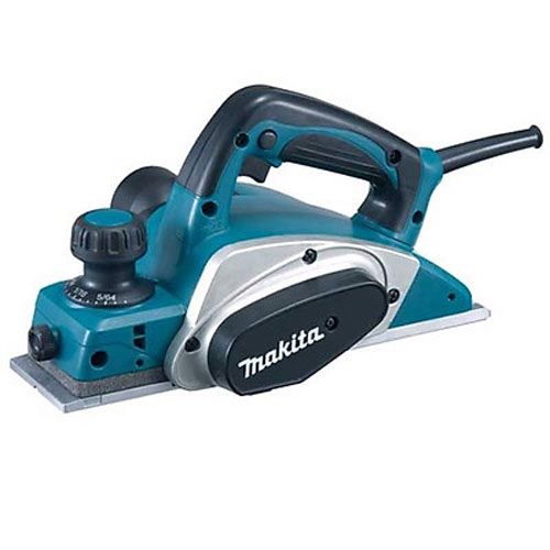 Máy Bào Makita KP0800X (82MM-620W) Hàng Chính Hãng