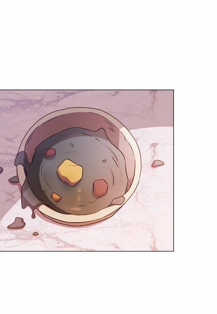 để yên cho tiểu thư hiền chapter 2 67