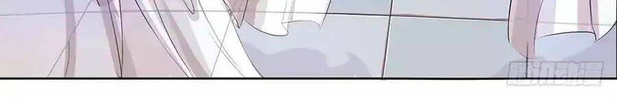 ta không phải nữ thần chapter 2 58