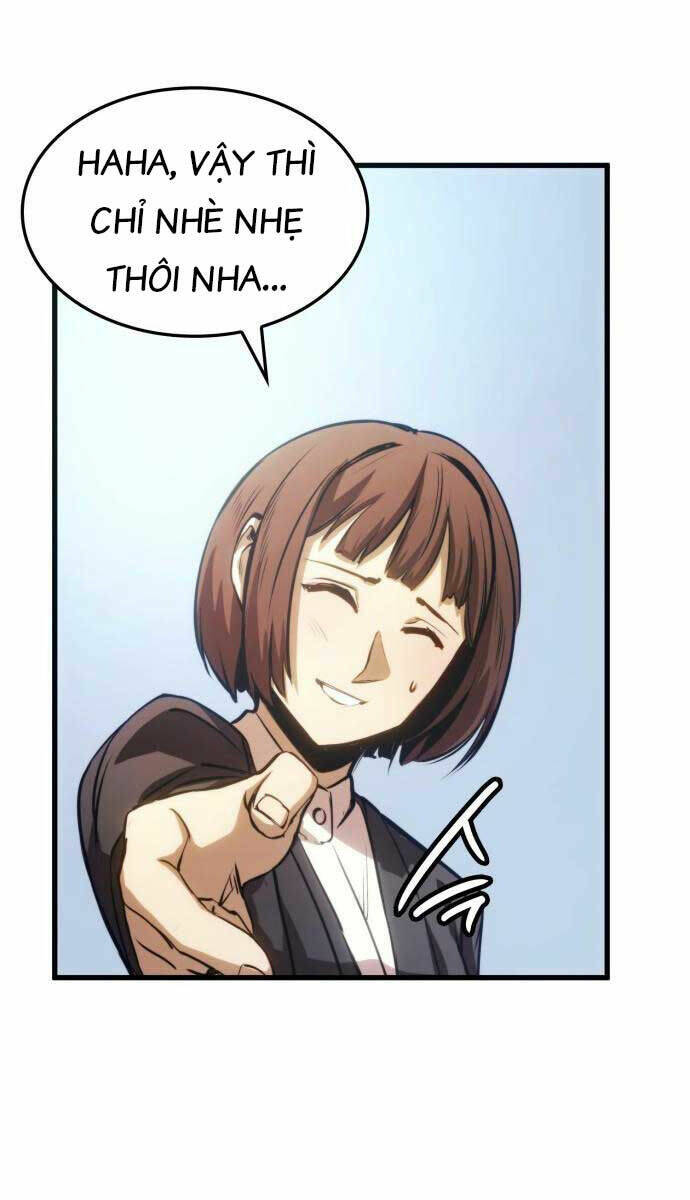 assassins creed - ngôi đền bị lãng quên chapter 1 105