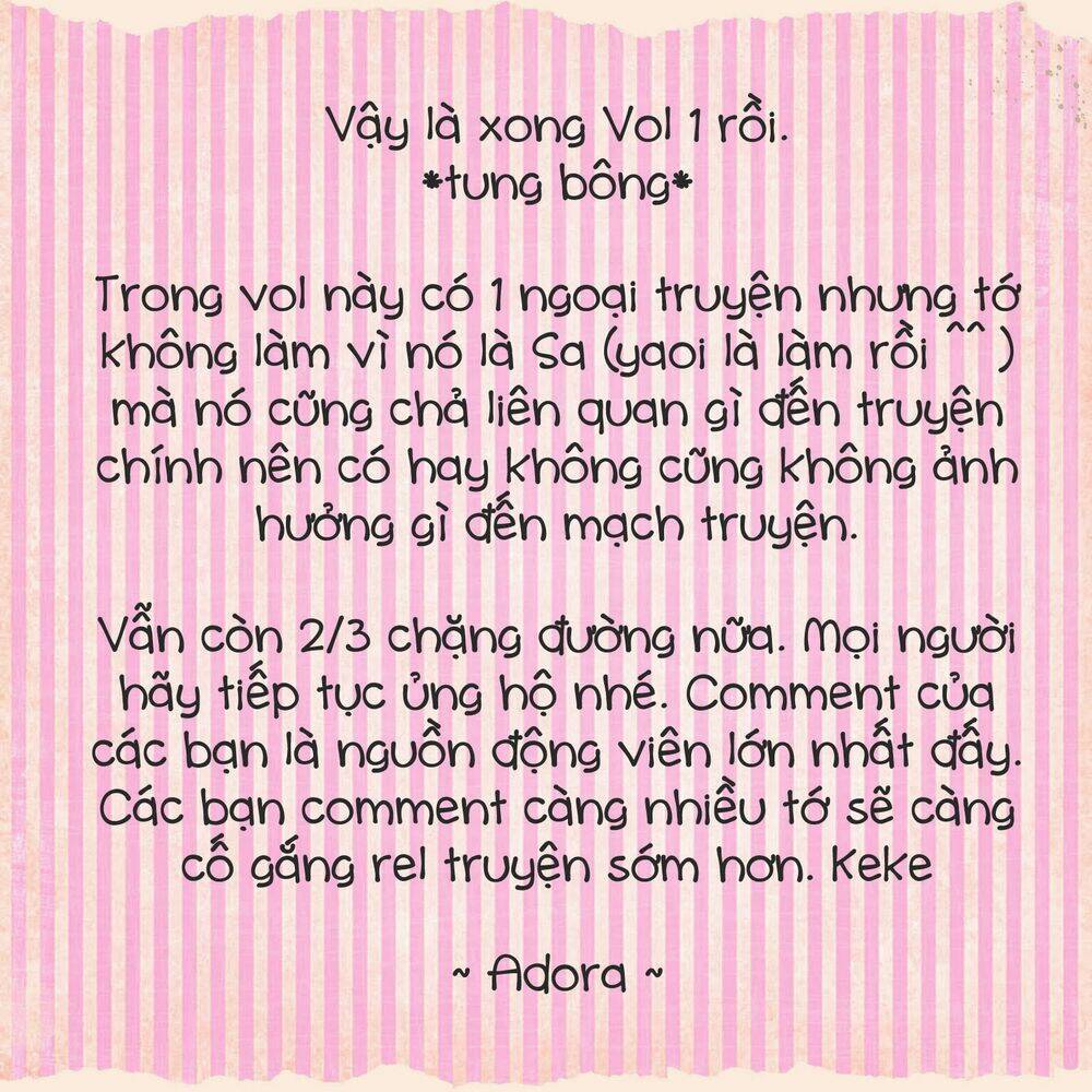 renai sousa chapter 1.4 11