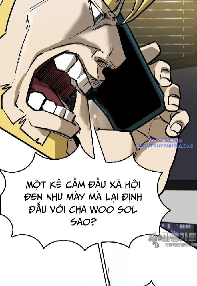 shark - cá mập chapter 326 37