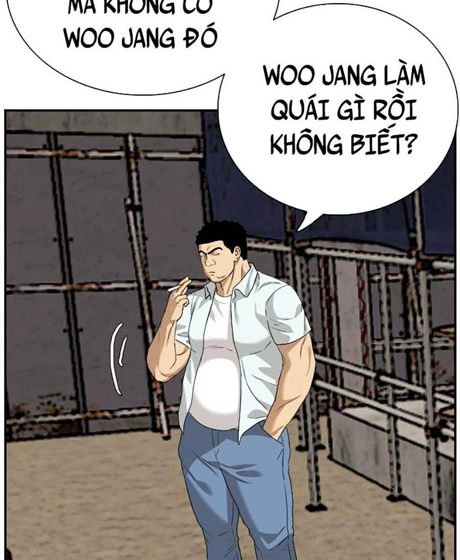 người xấu chapter 91 89