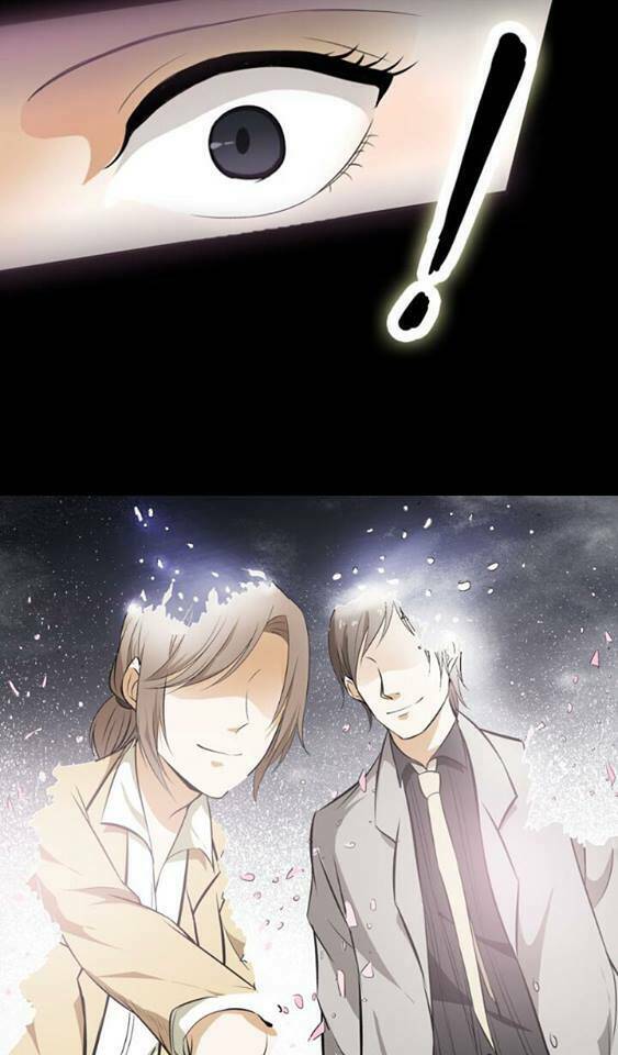 nguyệt ẩn thần chapter 4 28