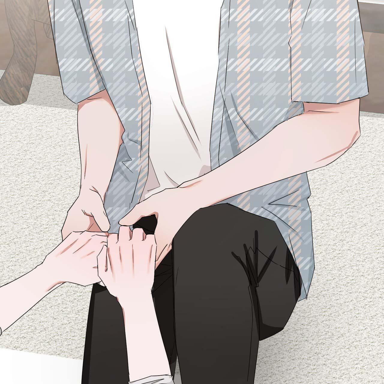 thời gian tuyệt vời chapter 28 31