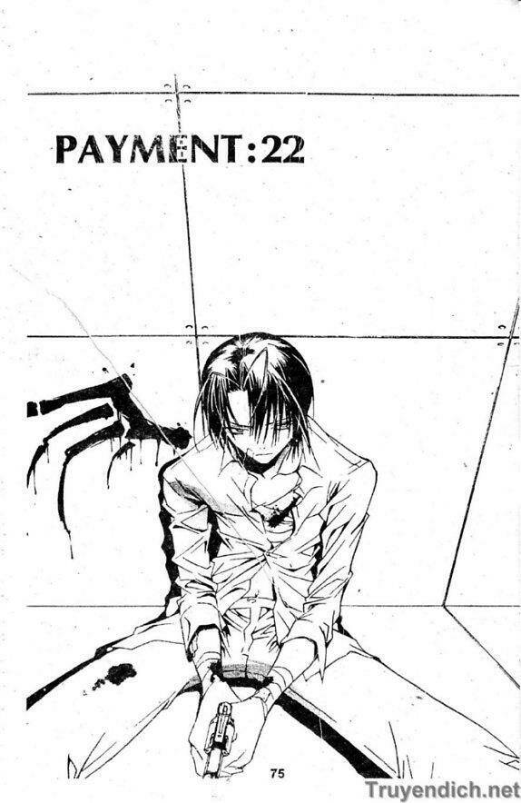 zombie-loan chapter 22 1
