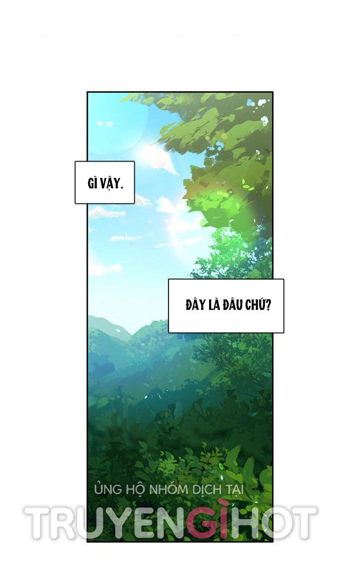 cẩn thận nữ phụ phản diện đấy! chapter 117 24