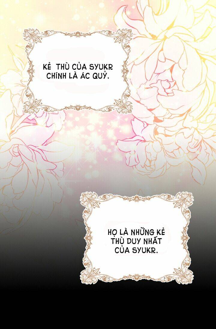 tôi là bạn gái cũ của một người lính chapter 4 22