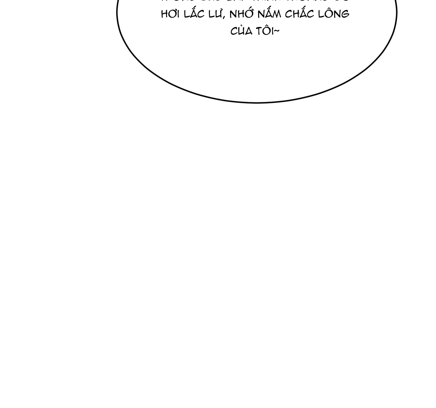 bông hoa độc của nhà công tước chapter 5.2 35