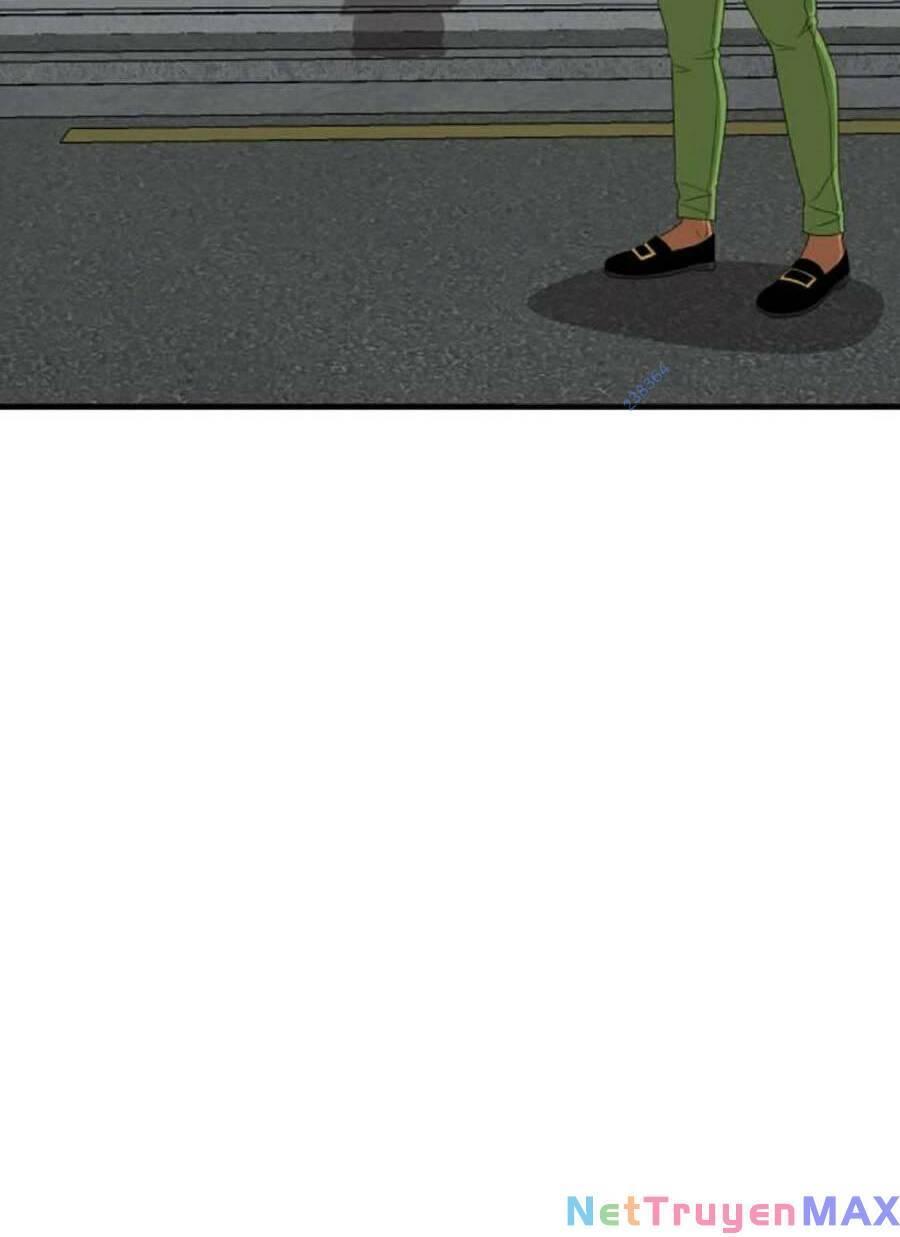 người xấu chapter 164 110