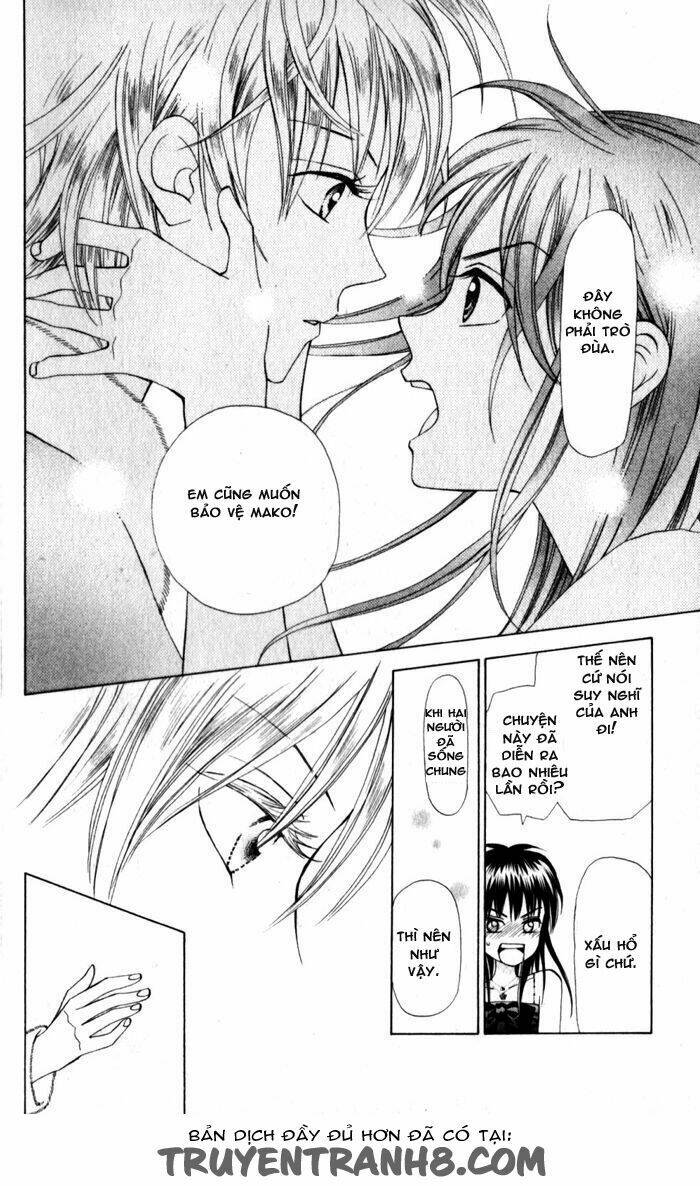 romeo và juliet hiện đại ii chapter 9 35