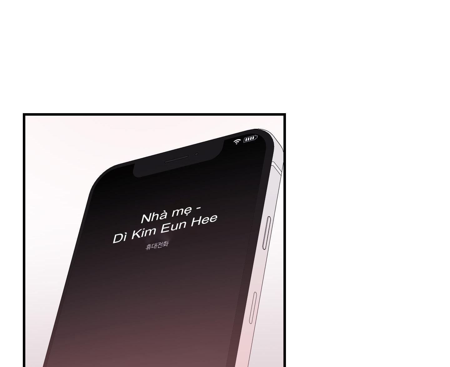 chốn riêng tư chapter 44 19