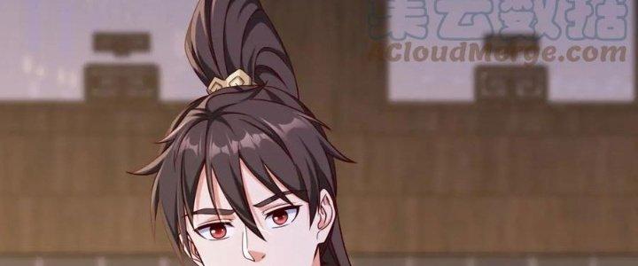 đại tần, ta là con tần thủy hoàng, giết địch thành thần chapter 26 103