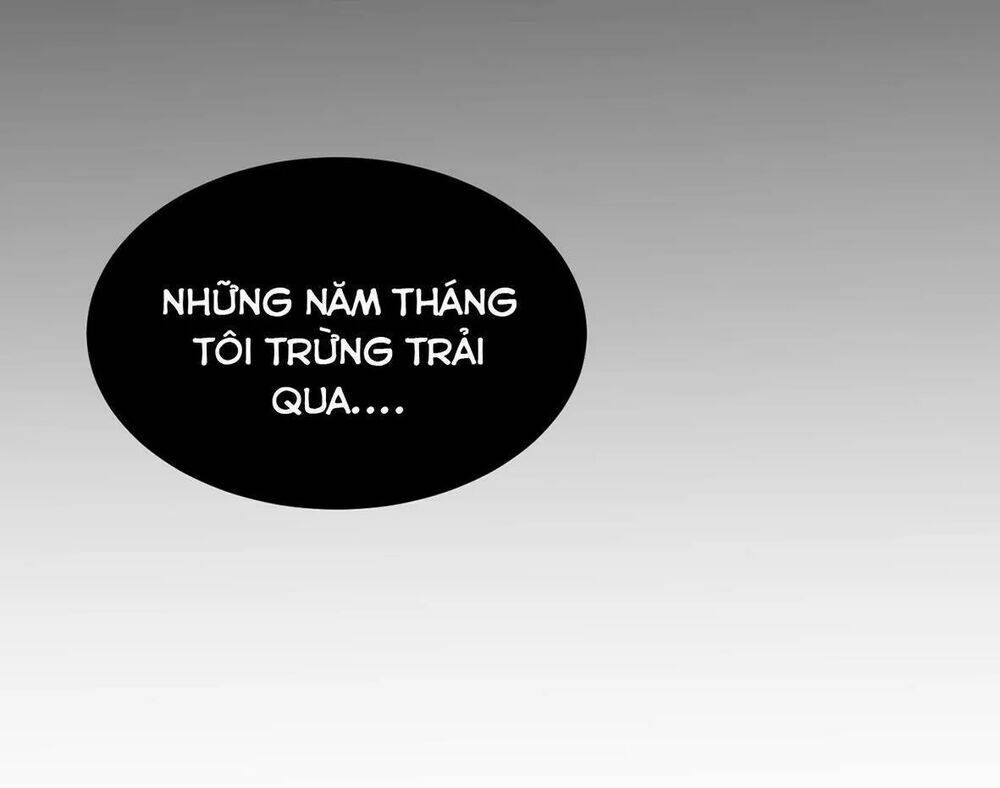 cô dâu gả thay của tổng tài chapter 20 16