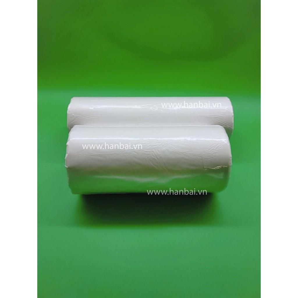 CUỘN TÚI ĐỰNG THỰC PHẨM AN TOÀN