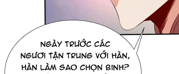 đại tần, ta là con tần thủy hoàng, giết địch thành thần chapter 22 129