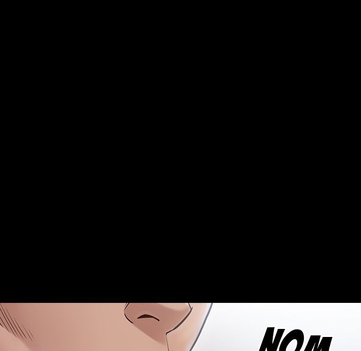 luật nhân quả chapter 17 22