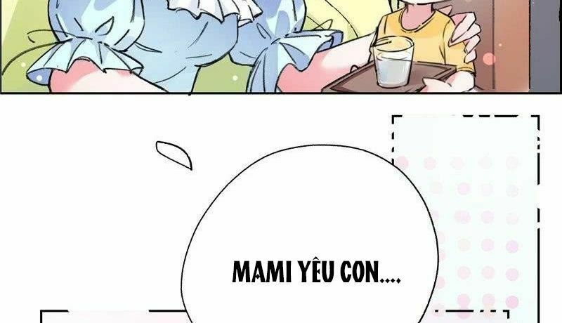 trời ban cho nam thần daddy chapter 1 69