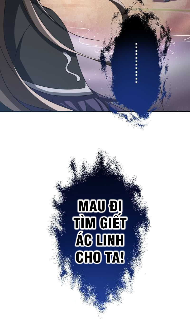 tà y cuồng thê chapter 48 36