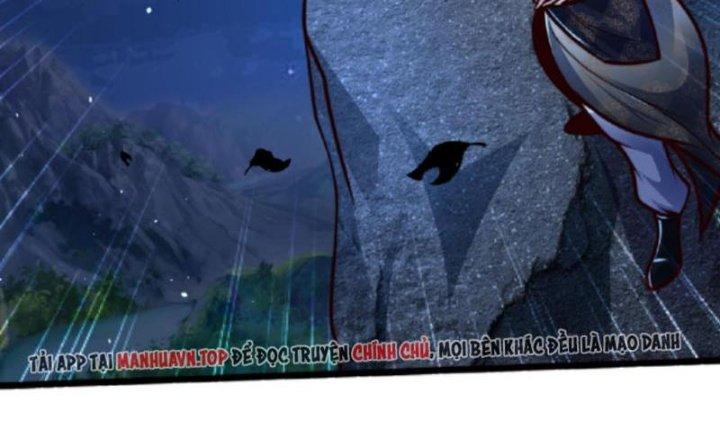 ta nuôi ma quỷ ở trấn ma ti chapter 128 49