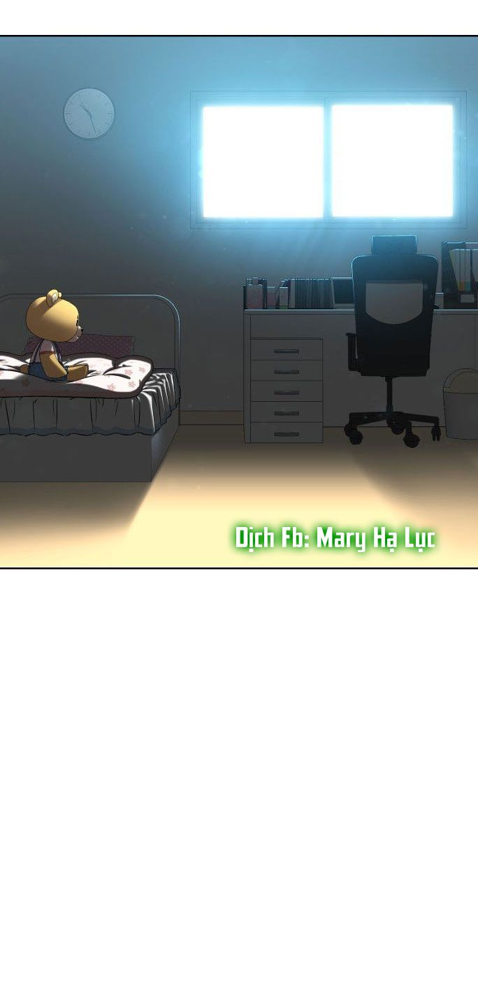 clouds in the night sky chapter 6 40