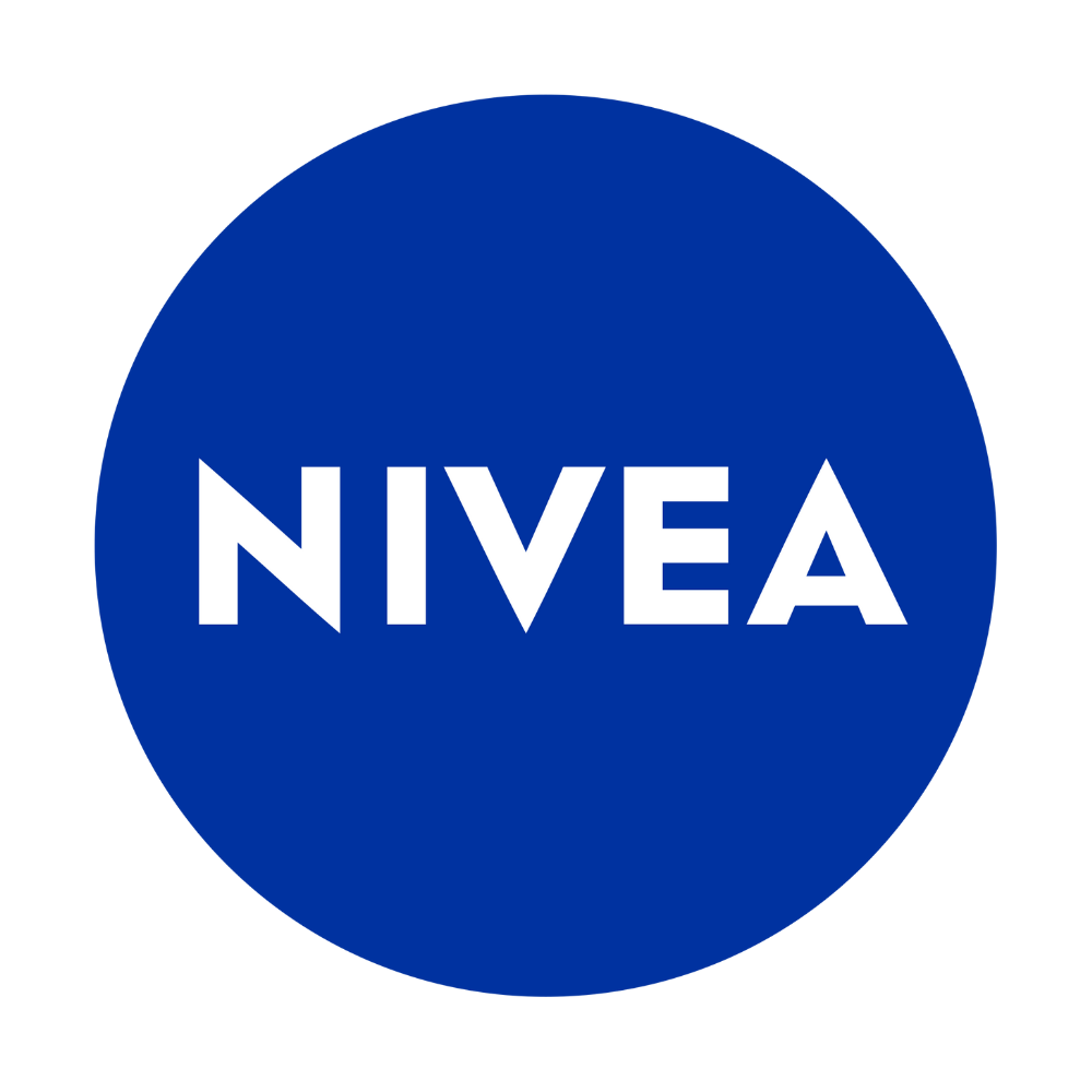 Xịt Chống Nắng NIVEA Mát Lạnh Sảng Khoái SPF50
