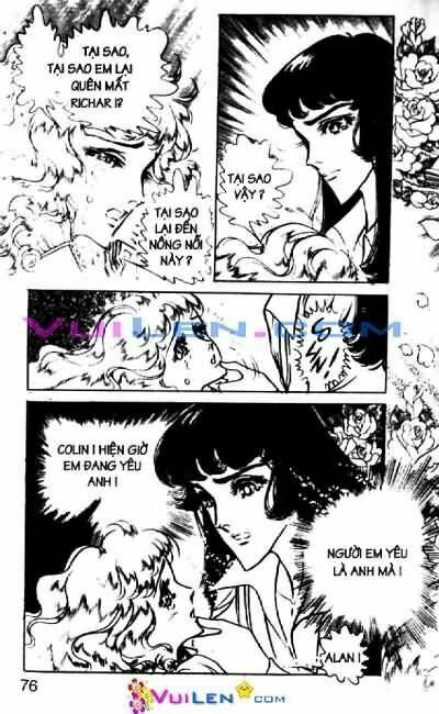 the count s daughter chapter 9 76