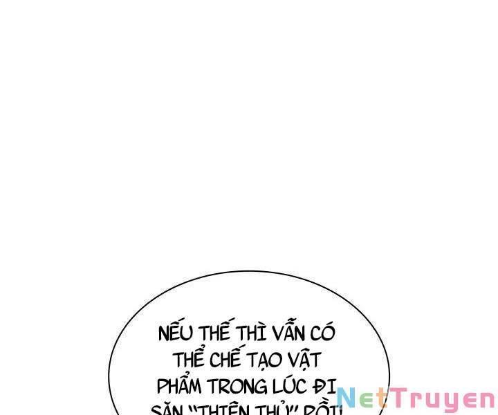 vượt qua giới hạn chapter 170 73