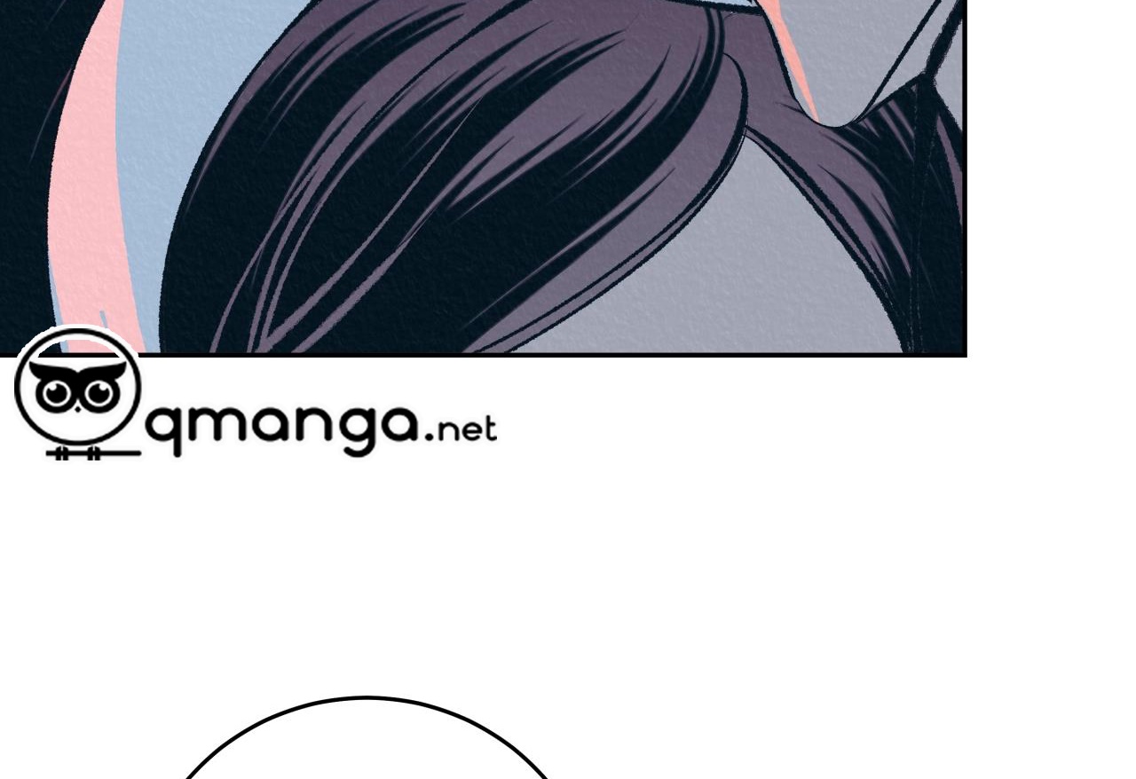 vô liêm sỉ chapter 13 140