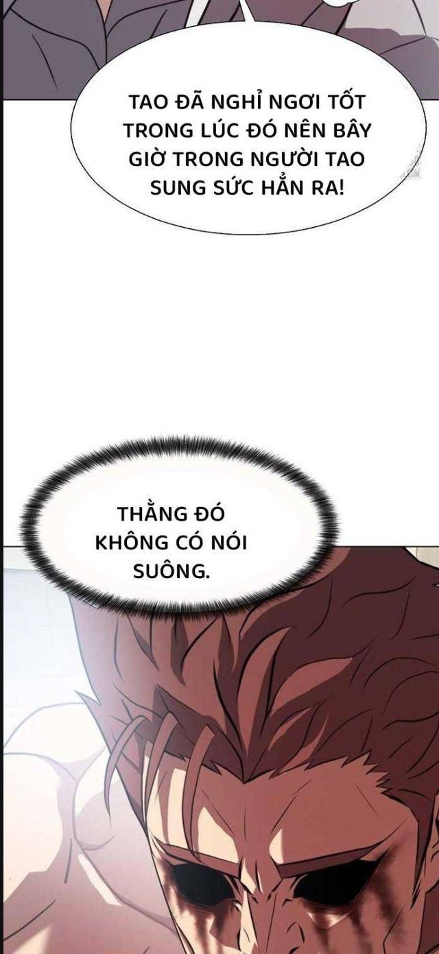 đấu trường chiến đấu chapter 13 31