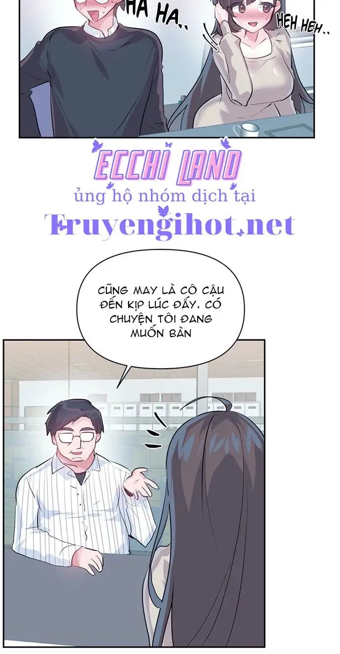 đăng nhập vào thế giới trò chơi chapter 70 20