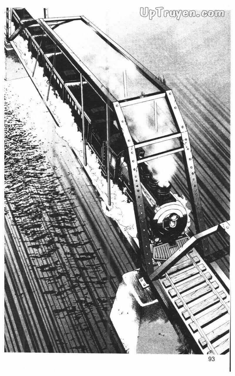 thời gió lốc (thời đại phong tang) chapter 3 94