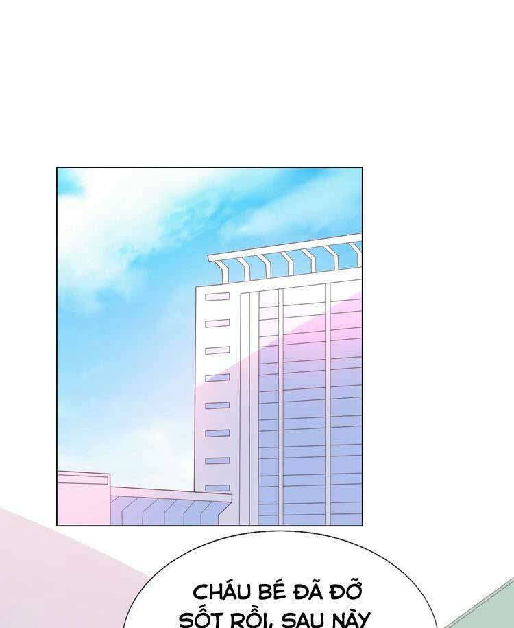 điều ước sủng ái bất bình đẳng chapter 104.1 2