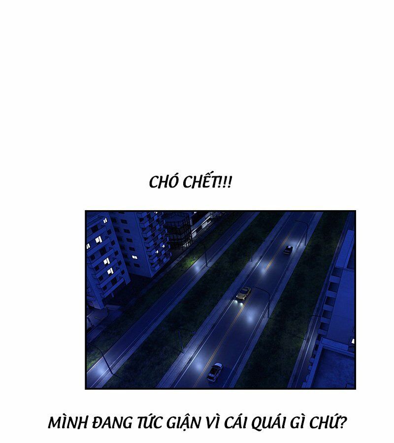 nửa đêm ở poppy land chapter 20 38