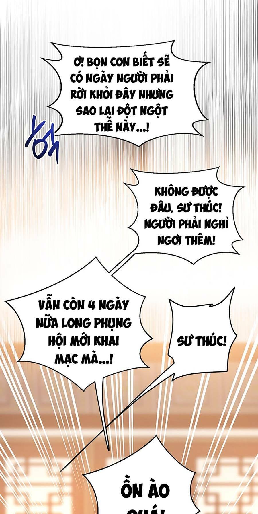 võ đang kỳ hiệp chapter 77 96