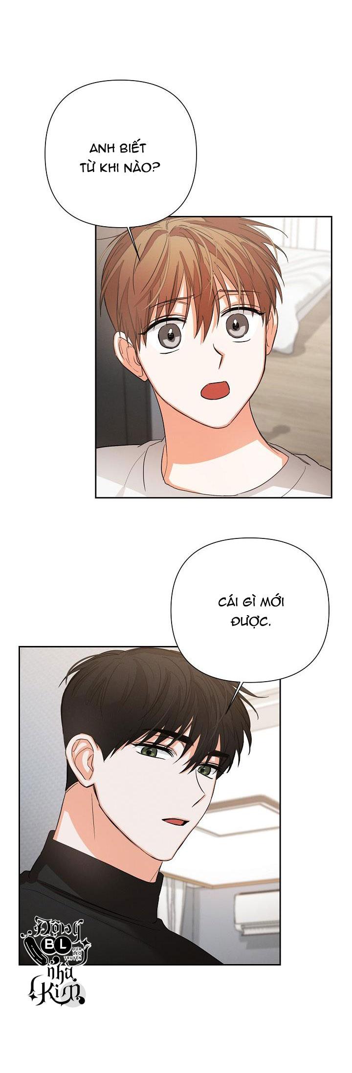 nine to nine chapter 19 4