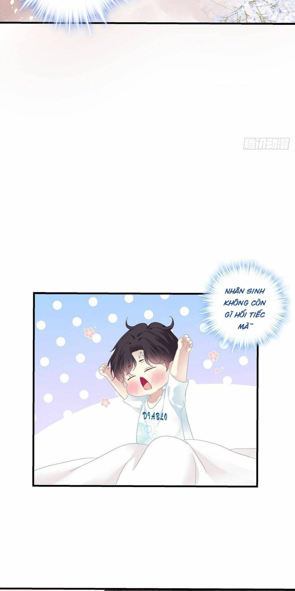 toàn bộ nắm trong tay chapter 109 14