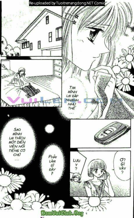 cánh thiên nga chapter 19 89