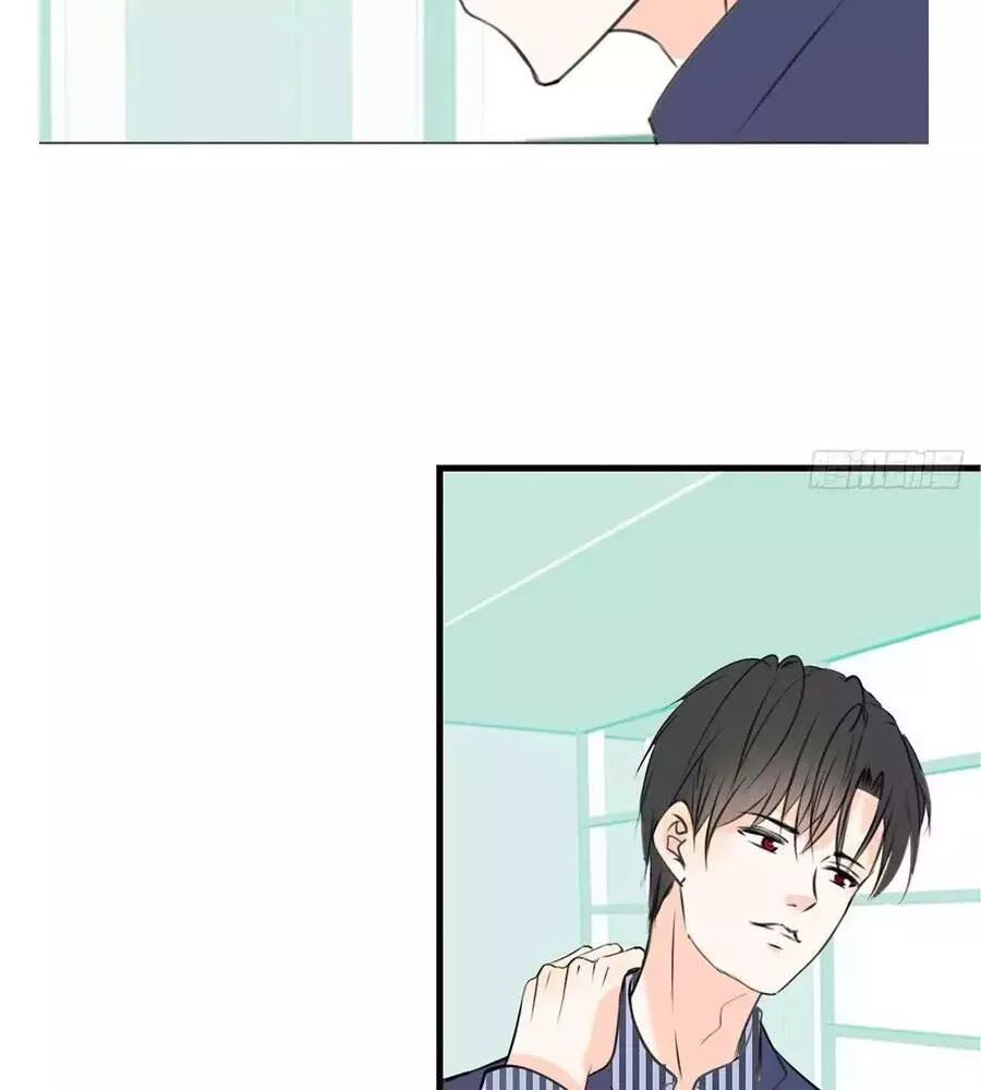 công chúa nữ vương mệnh chapter 115 30