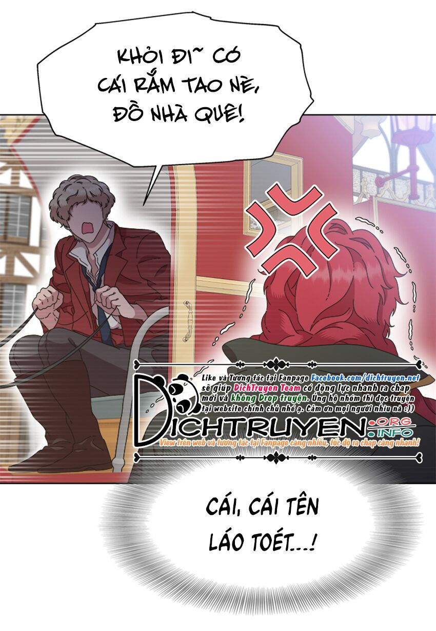 con gái bảo bối của ma vương chapter 129 70