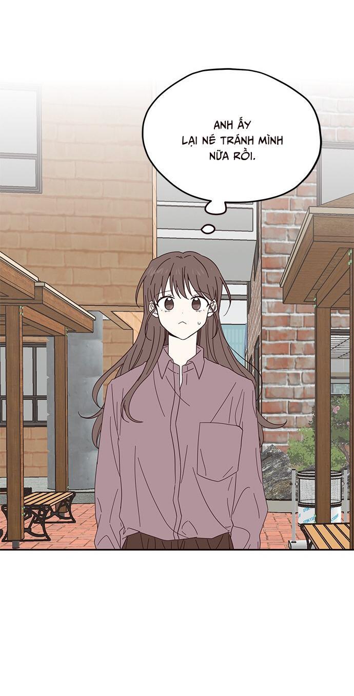 sợi chỉ tình yêu chapter 17 32