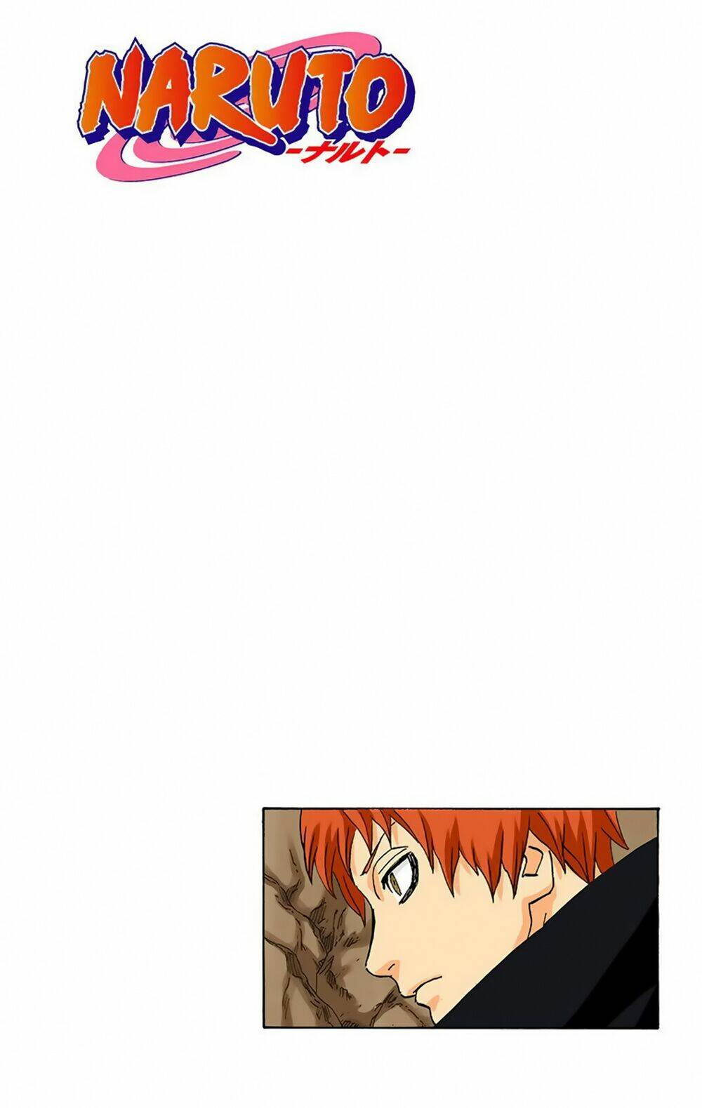 cửu vĩ hồ ly màu chapter 271 2